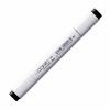 Copic Classic 100 Black