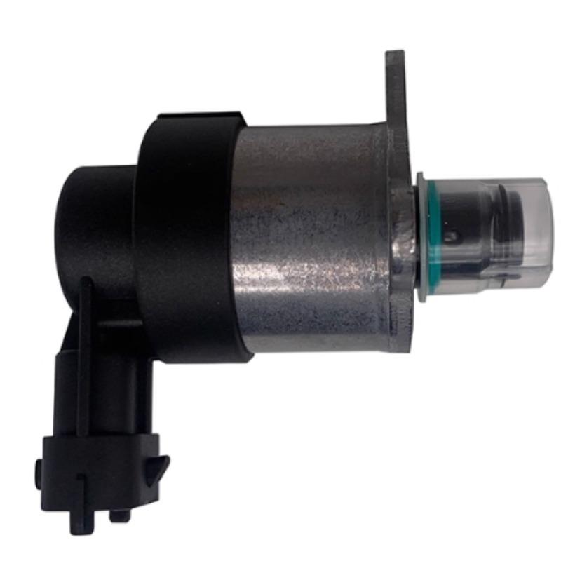 0928400680 Fuel Metering Unit Oil Measurement Valve for Alfa Romeo for Fiat for Opel VECTRA C ZAFIRA Plastic Metal Auto Part