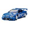 Tamiya 1/24 Sports Car Series No.219 Calsonic Skyline GT-R R34 Plastic Model 24219
