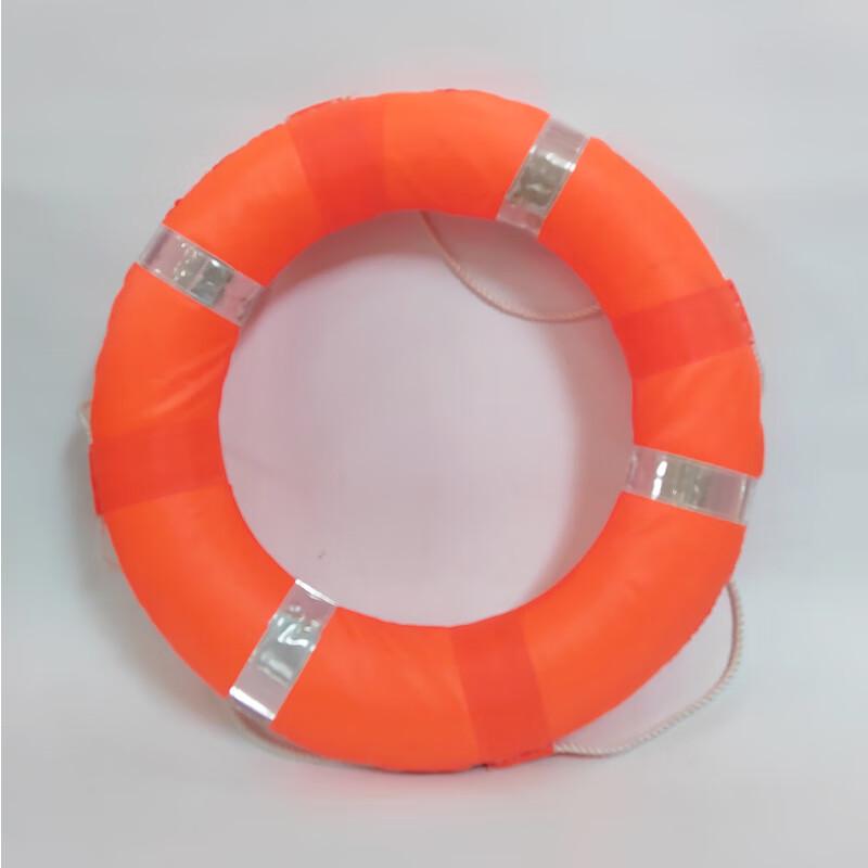 Linpan Solid Lifebuoy Standard