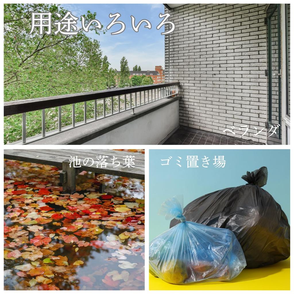 SCGEHA Vogelschutznetz, Krähenschutz, Große Abdeckung, Obstgarten, Ernteschutz, Gartenarbeit, 10m x 10m, 2,5cm Maschenweite