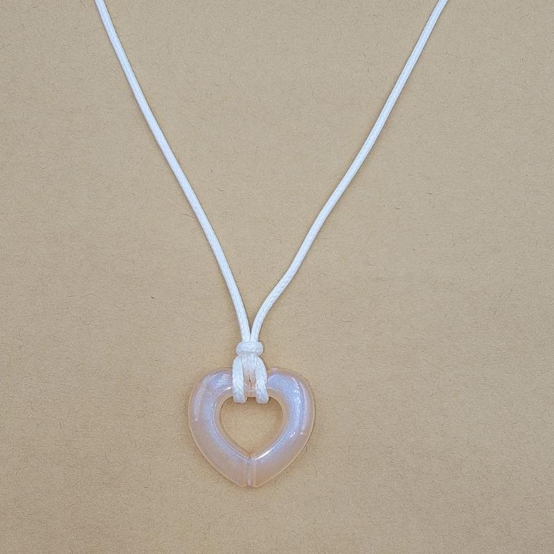 Love Heart Pendant Choker Necklace Hollow Glitter Heart Choker Necklaces Fashion Jewelry Neck Clavicle Chain for Women