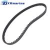 Timing Belt 8M0065179 for Mercury 4 Stroke 25 30 40 50 60 HP Outboard Motors 57-8M0065179 831294 8M0151040 18-15148