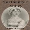 Northanger Abbey by Austen & Jane Paperback Book 9781945644856