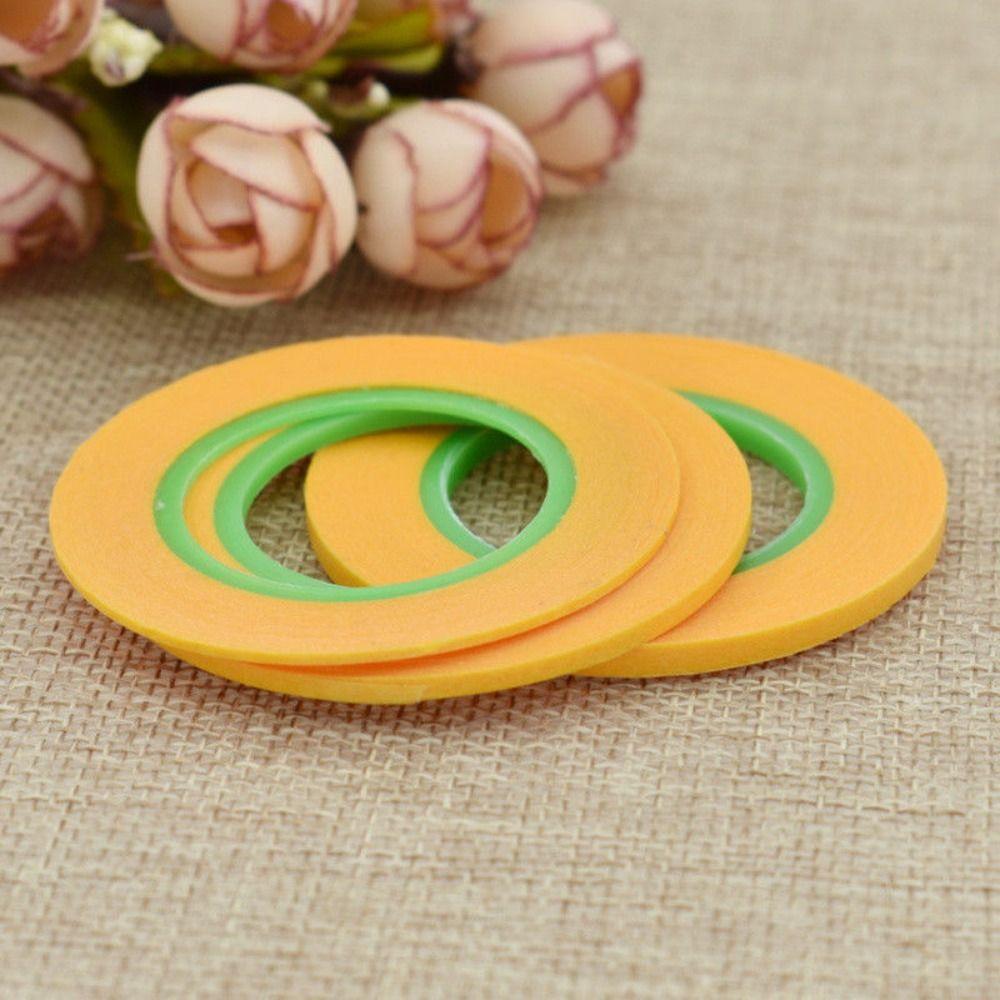 Spraying Craft Tools Accessorie DIY Model Covering Tape Fine Line New Model Covering Tape