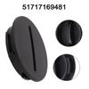 Windshield Cowl Access Plug 51717169481 For BMW 1 3 5 6 7 X1 Z4