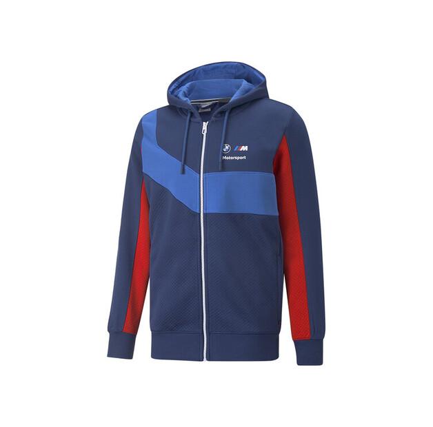Толстовка Puma 535864 EU S
