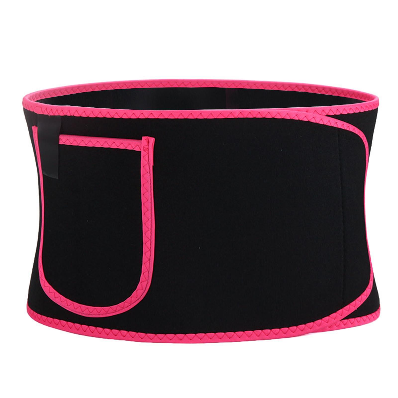 Поясной пояс Wrap — фото 5