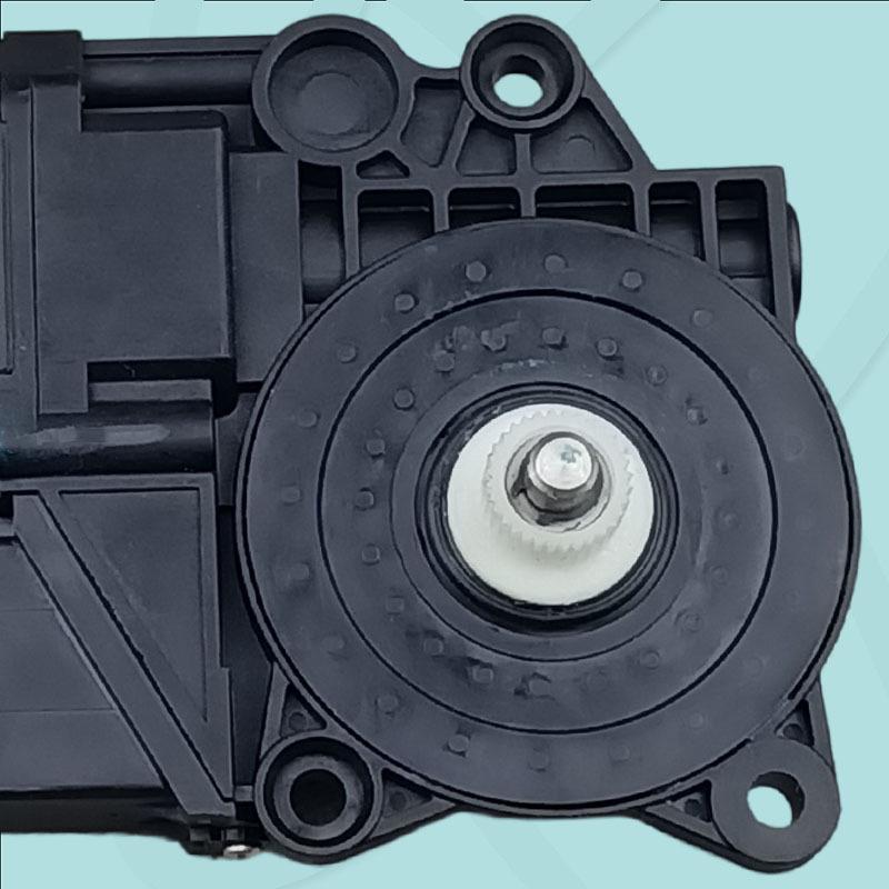 BMW E90 E91 3 Series Window Regulator Motor 67626927026