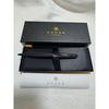Used Cross Ballpoint Pen, Luxury, Black