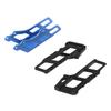 Motorcycle Chain Guide Guard For Honda CRF 250 450 125R 250R 250X 250RX 450R 450X 450RX 450L 2005-2025 Dirt Bike Motocross