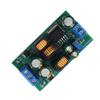 20W  DC DC 5 30V To +  5  24V Step Up Step Down Boost Buck Converter Module (with Terminal)