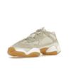Adidas Yeezy 500 Stone Taupe Unisex Sneakers Krem ID1600