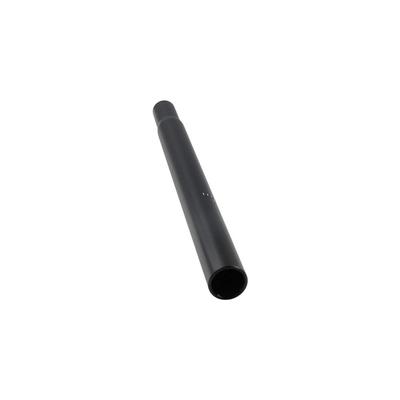 25,4mm/27,2mm/28,6mm Horský Kolo Silniční Kolo Kolo Sedlovka Sedlová Trubka Kolo Sedlovka Sedlový Sloupek