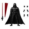 BLOKEES Doyusha MARVEL CHAMPION CLASS Series Star Wars The Empire Strikes Back CC01 Darth Vader 150mm Plastic Model Kit V (Approx. tall)