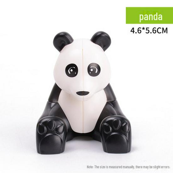 

Аксессуары для животных из крупных частиц: Совместимые конструкторы Lego для детей от 3 лет и старше — детали для моделирования прерий, океана и джунглей