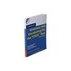 Cambridge Grammar and Vocabulary for the TOEIC Test with Answers and Audio CDs (2): Self-study Grammar and Vocabulary Reference and Practice