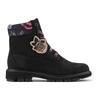 Timberland Women's Premium 6 Inch Waterproof Boot A2HWZW