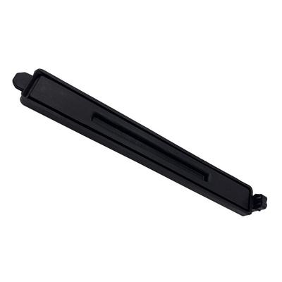 Couvercle de filtre à air 97129-2Z000 Pour Hyundai IX35 2010-2015