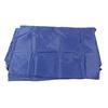 Canopy Sidewall Oxford Cloth 9M Thickened Waterproof Windproof Tent Sun Shade Side Wall for Outdoor