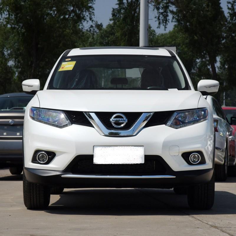 2023 Qijun Headlight Half Assembly for Front Headlights, Fits 2014-2016 Models.