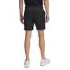 Under Armour Drive ChillIso Chill ArmourVent Casual Shorts Men's 1389599-001