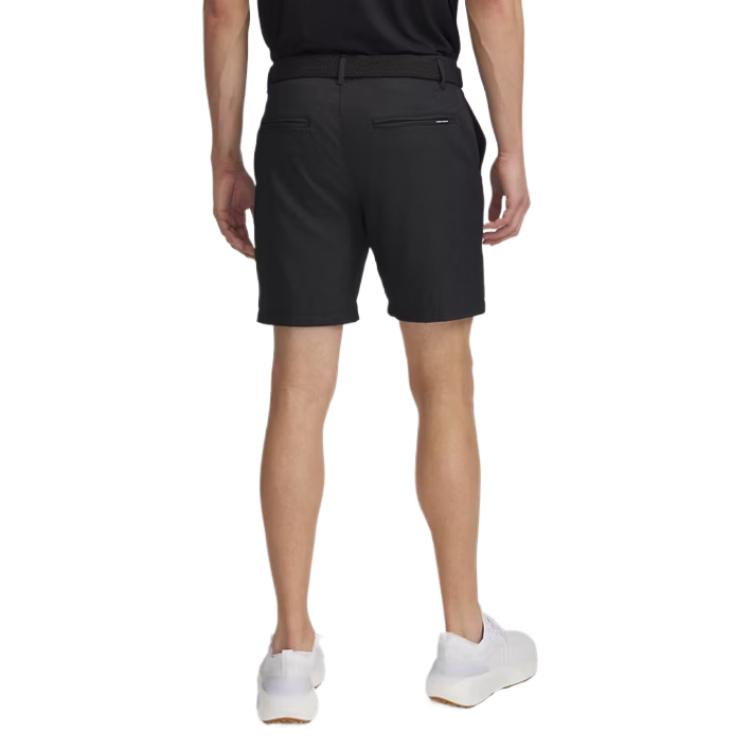 Under Armour Drive ChillIso Chill ArmourVent Casual Shorts Men's 1389599-001