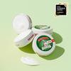 Choose One of Three BOROTALCO Velveting Creams