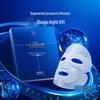 Dr. Ling Advanced Skincare Face Masks