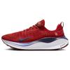 Infinity Run 4 University Red Midnight Navy DR2665-600