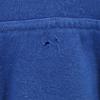 YOUNGBLOODS 90s Old Long Sleeve Sweatshirts L Blue Men's Used