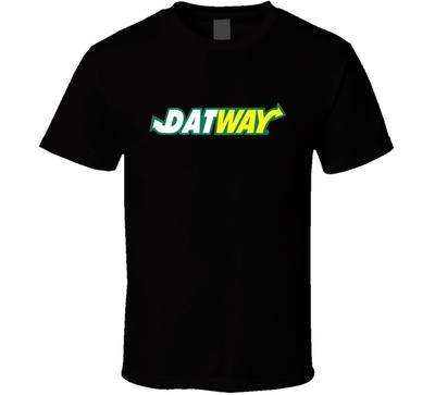 Datway T-Shirt