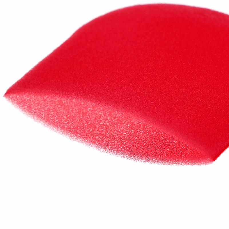 Disposable Wireless Microphone Sleeve Microphone Foam Sleeve Microphone Sleeve Sponge Blowout Cover