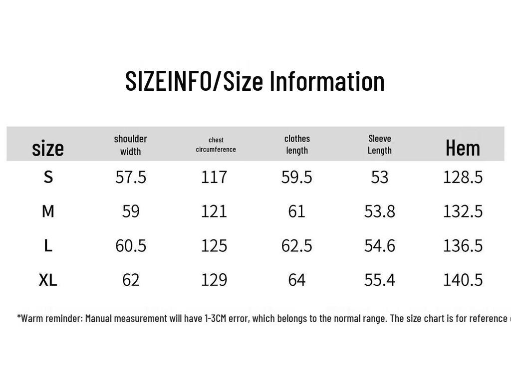 Siboshe Women's Workwear Hooded Jacket