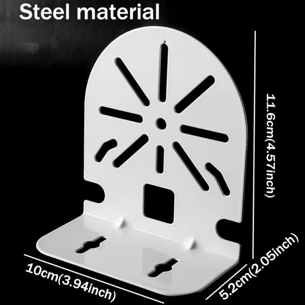 Durable Projector Stand for HY 300Pro/260/320 Mini Projector Indoor and Outdoor