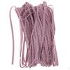 10mm Cord Thread, 31 Meters - Suitable For Making Your Own Bracelets and Necks Crafts- Tretchy