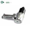 SATA 01113C 1/2-inch Air Impact Wrench