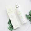ENCOS Pureskin Toner 100ml