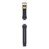 Casio Men's Stainless Steel 200M Water Resistant Quartz Watch MTG-B3000BDE-1A