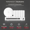 Huawei Whole Home WiFi 6 Router System