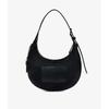 Lacoste Small Tote Bag Cw Nf5381k56g