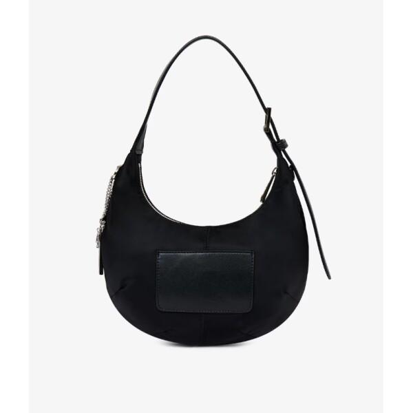 Lacoste Small Tote Bag Cw Nf5381k56g