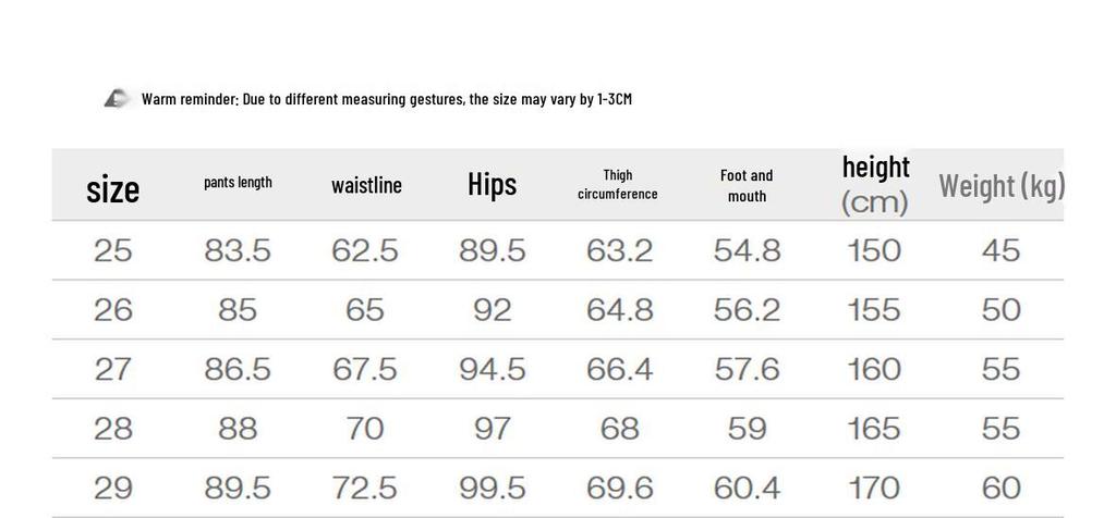 INMAN Women's Cropped Wide-Leg Tencel Denim Jeans