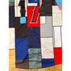Used Shohei Otani's trajectory 2026 edition Mixed signature uniforms - From Hanamaki East to the world -