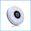 LED Touch Light Wireless Car Interior Lighting Auto Roof Ceiling Reading Lamp For Volvo XC60 XC90 S60 S80 S40 V40 V60 V70 V50 XC70