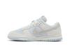 Nike Dunk Low Light Armory Blue Photon Dust (Women's)