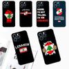 Capas para telemóveis – Para-choques para smartphones