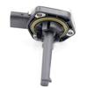 Oil Level Sensor 12617501786 For BMW E81 E87 X1 E46 318i 316i E90 320i N42 N46