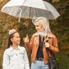 1/3/6pcs, women's rain hat with sun visor transparent waterproof scarf plastic hat women's raincoat, reusable