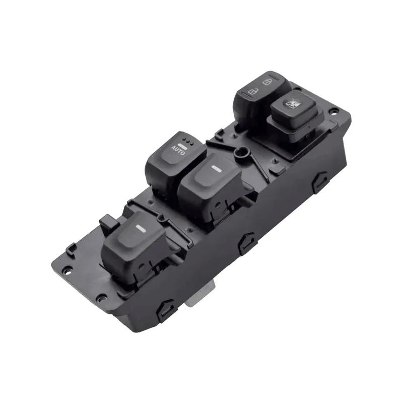 For Hyundai Veloster 1.6L 2012 2013 2014 2015 2016 2017 Electric Power Window Glass Door Master Control Switch 93570-2V000